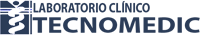 tecnomedic